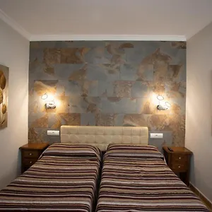 Costacity Apartamento