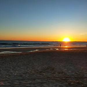 Estudio Guayaba Cerca A La Playa! Apartamento